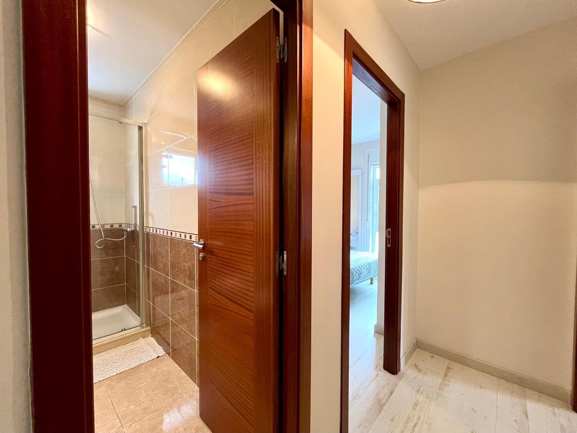 Ferienwohnung Castelao Ap Santiago de Compostela Exterior foto